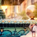 Discover Adelaide  Central - Meeting Points and Logistics