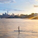 Discover Auckland City Tour: The City of Sails - FAQs