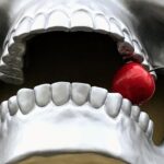 Discover Broadbeach - The Itinerary Breakdown