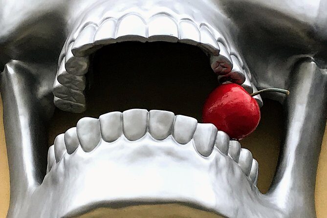 Discover Broadbeach - The Itinerary Breakdown