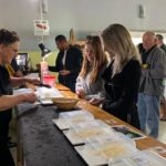 Discover Bunbury Geographe and Harvey region - Featured Wood Gallery & Museum