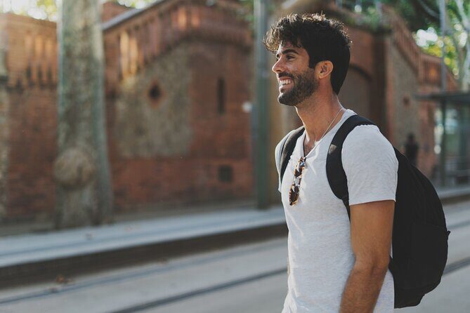 Discover Canberras Heritage: A Full-Day Private Tour - Why This Tour Offers Good Value