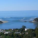 Discover Christchurch Sightseeing Tour - The Value of the Experience