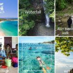 Discover Coral Coast Combo Tour - Practical Tips for Travelers