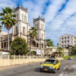 Discover Coral Coast & Natadola Beach Tour - Real Travelers’ Perspectives