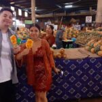 Discover Fiji Best Sights Tour from Lautoka wharf Cruise Ships - What to Expect and Practical Tips