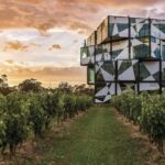 Discover Hahndorf & Taste McLaren Vale - Value and Practicality