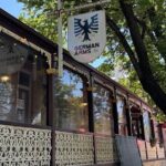 "Discover Hahndorf: Wine, Cheese, Beer, Shops & Lunch Day Trip" - The Sum Up