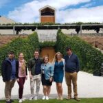 Discover Marlborough Wine - Afternoon Marlborough Wine Tour - Who Should Consider This Tour?