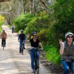 Discover McLaren Vale on eBikes - Full Day - Why This Tour Works for Different Travelers