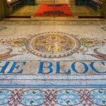 Discover Melbourne - Central - Authentic Perspectives from Past Participants