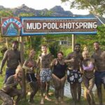 Discover Mud pool/Hot -Spring Nadi - What’s Included and How It Works