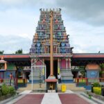 Discover Nadi - Who Is This Tour Best For?