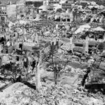 Discover Napier Earthquake: Self-Guided Audio Tour - Why Choose This Tour?