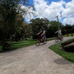 Discover Noosa North Shore: Eco-Friendly Guided e-Bike Tour - Who Should Book This Tour?