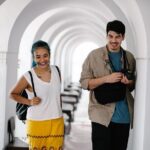 Discover Pearls of Canberra - Private Walking Tour - Authentic Traveler Feedback