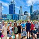Discover Perth Walking Tour: History, Art, Sights + More! - Conclusions: Is It Worth Your Time?
