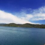 Discover Picton: Self-Guided Audio Tour - Analyzing Value and Practicality