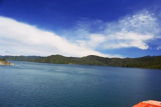 Discover Picton: Self-Guided Audio Tour - Analyzing Value and Practicality