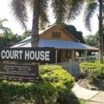 Discover Port Douglas: Self-Guided Audio Tour - What’s Included and What’s Not