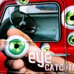 Discover Surfers Paradise - Who Will Enjoy This Tour?