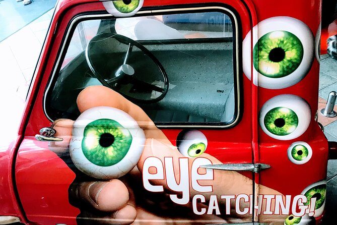 Discover Surfers Paradise - Who Will Enjoy This Tour?