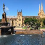 Discover Sydney - Final Thoughts