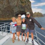 Discover the Bay - Hole in the Rock cruise includes Island Lunch - Practical Considerations and Tips