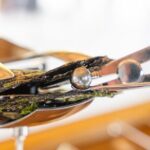 Discover the black pearl in Bora Bora - The Value of the Experience