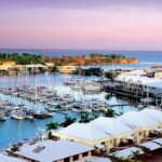 Discover the City of Darwin: Half-Day City Coach Tour - Who Will Benefit Most?