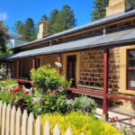 Discover Victor Harbor Guided Walking Tour - Who Should Consider This Tour?