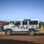 Discover Voyager Tour and Wine Tasting - What Visitors Say — The Good and the Not-So-Good