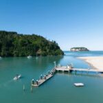 Discover Whangamata - Boat Tour - What We Think: The Pros and Cons