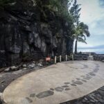 Discovering the emblematic sites of Tahiti - Practical Details & What You Should Know