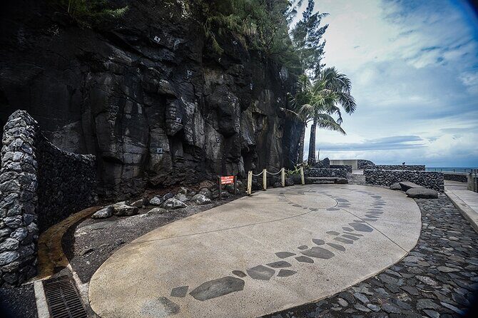 Discovering the emblematic sites of Tahiti - Practical Details & What You Should Know