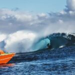 Discovery of the Tahiti Teahupo'o Jurassic Tour peninsula - Authenticity and Value: What Real Travelers Say