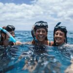 Dive Into Paradise: Snorkel Adventure at Paradise Cove - What the Tour Includes & Omits