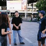 Donuts and Discovery Walking Tour - The Tour Experience: What You Can Expect