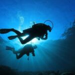 Double Diving Adventure Exploration for Certified Divers - The Practicalities: What to Expect