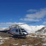 Doubtful And Dusky Sound Helicopter Scenic Flight from Te Anau - How This Tour Delivers Value