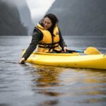 Doubtful Sound Overnight Cruise - The Experience in Detail