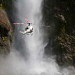 Doubtful Sound: Scenic Flight with 2 Landings - Why This Tour Stands Out