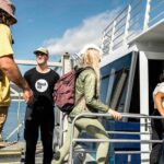 Doubtful Sound Wilderness Cruise from Queenstown - The Detailed Experience