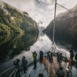 Doubtful Sound Wilderness Cruise from Te Anau - The Value of This Tour