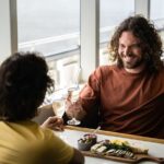 Doubtful Sound Wilderness Day Cruise from Manapouri - A Closer Look at the Itinerary