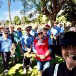 Drayton & Toowoomba Cemetery Walking Tour - Who Will Love This Tour?