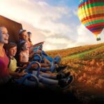 Dreamworld Gold Coast 1-Day Pass  Thrills & Wildlife Encounters - The Sum Up: Is It Worth It?