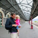 Dunedin Adventure: Private Family Heritage & Nature Walk - Exploring the Itinerary: What Youll See and Experience