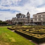 Dunedin City & Coastal Views 3-Hour Small-Group Tour - Authenticity and Guide Quality