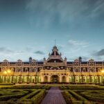 Dunedin City - Settlers & Voyages Tour - Frequently Asked Questions